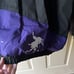 Men’s New Trend Fashion Winter Coat Parka Outerwear Thick Hooded Coat XL NWT