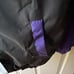 Men’s New Trend Fashion Winter Coat Parka Outerwear Thick Hooded Coat XL NWT