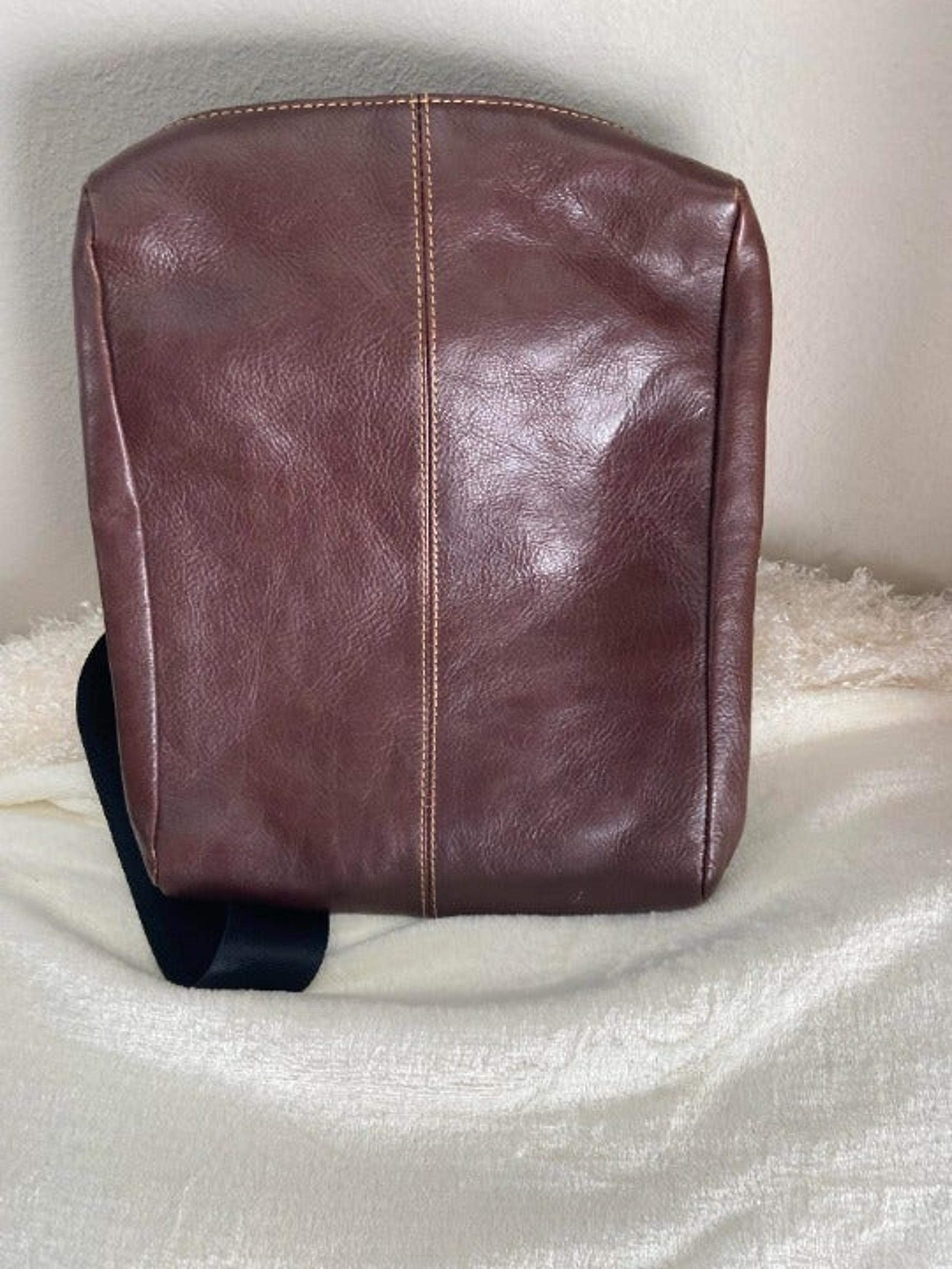 Lodis Satchel shoulder bag