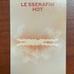 LE SSERAFIM SAKURA HOT PHOTOCARD POP UP EXCLUSIVE