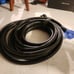 Industrial Range Extension Cord