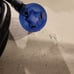 Industrial Range Extension Cord