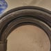 Industrial Range Extension Cord