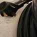 Industrial Range Extension Cord