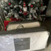 Hotel Collection Goose down soft support Pillow