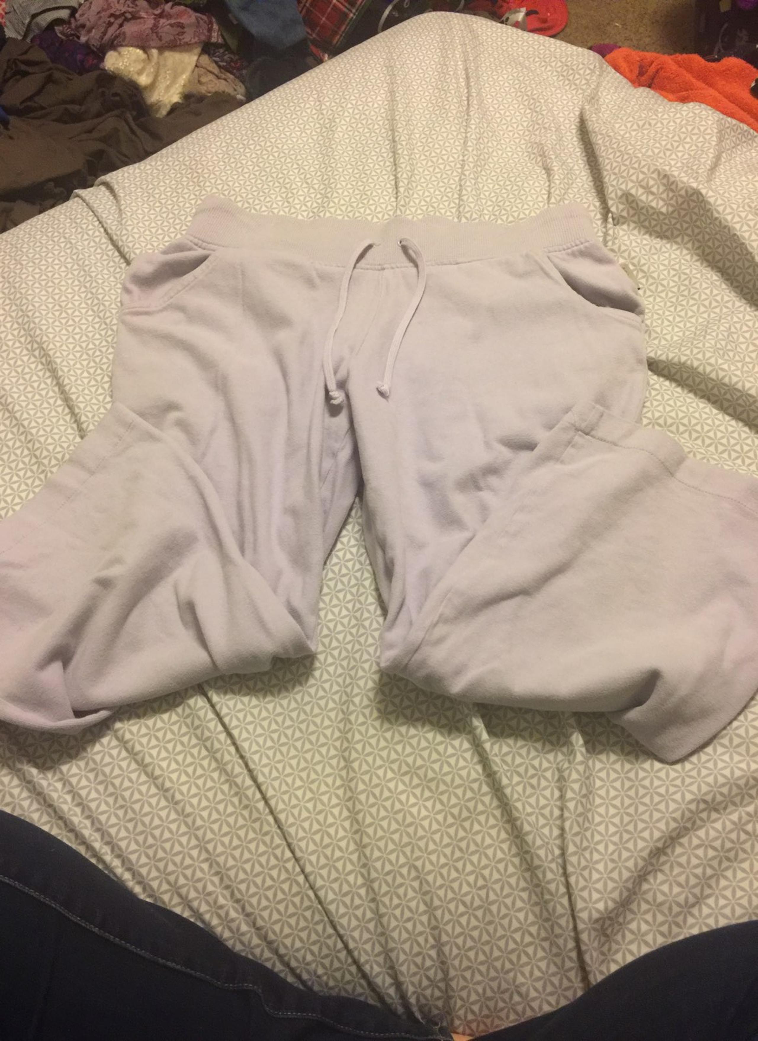 Light Purple