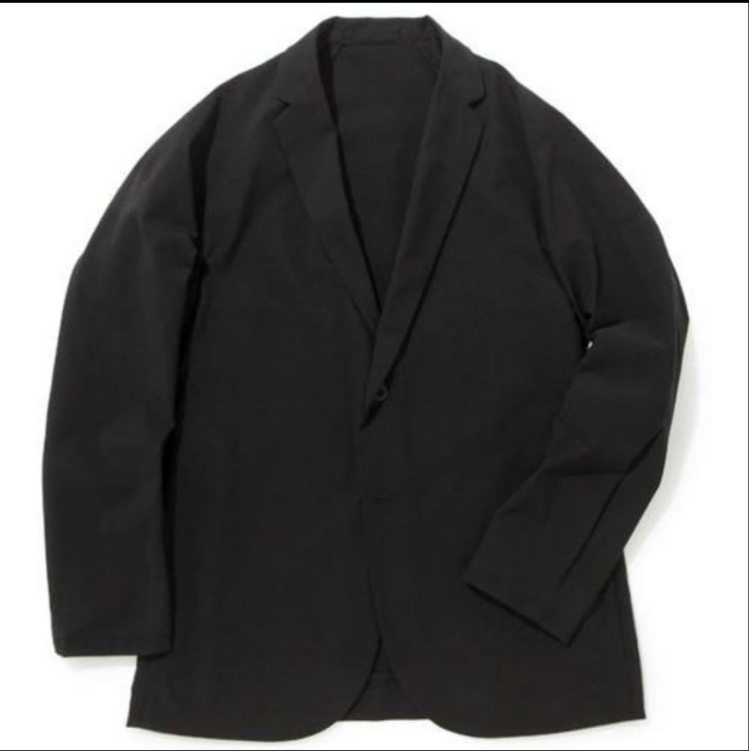 安い Excellent 3 Size SOLOTEX SM JKT Wallet Condition】TEATORA ジャケット・アウター
