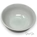 Hearth & Hand Magnolia 203oz Flared Brim Stoneware Serving Bowl Vintage Cream