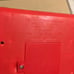 Little Tikes Melody Beads Piano Works