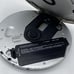 Sony Walkman D-EJ985 Portable CD Player Silver Untested Spares & Repairs