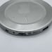 Sony Walkman D-EJ985 Portable CD Player Silver Untested Spares & Repairs