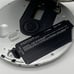 Sony Walkman D-EJ985 Portable CD Player Silver Untested Spares & Repairs