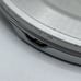 Sony Walkman D-EJ985 Portable CD Player Silver Untested Spares & Repairs