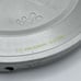 Sony Walkman D-EJ985 Portable CD Player Silver Untested Spares & Repairs