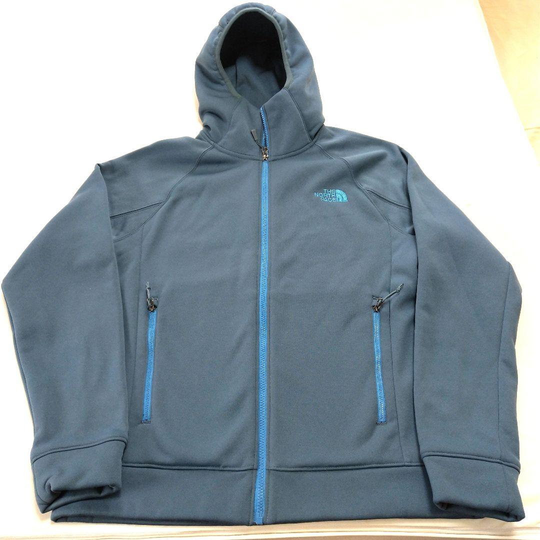 Exceptional Comfort! Excellent Condition! The North Face Outerwear