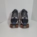 Nash Sport Cruisers Roller Shoe Skates Men's size 8 Women's size 9 Unisex