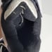 Nash Sport Cruisers Roller Shoe Skates Men's size 8 Women's size 9 Unisex