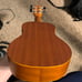 Beginner Ukulele