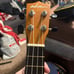 Beginner Ukulele