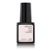 Sensationail Sensational Gel Polish Babydoll Pink White Lily French Manicure Kit