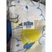 VINTAGE Burlington Sesame Street Twin Bed Sheets Muppets Big Bird Grover
