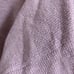 Eileen Fisher Knit 100% Merino Wool Turtleneck Sweater Light Purple size Small