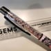 PenGems Femme Fatale