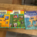 Evan moor geography books