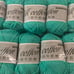 Milk cotton yarn, please choose your color , will receive 10 rolls