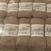 Milk cotton yarn, please choose your color , will receive 10 rolls