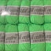 Milk cotton yarn, please choose your color , will receive 10 rolls