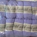 Milk cotton yarn, please choose your color , will receive 10 rolls