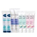 8-Piece Hand Cream Pack