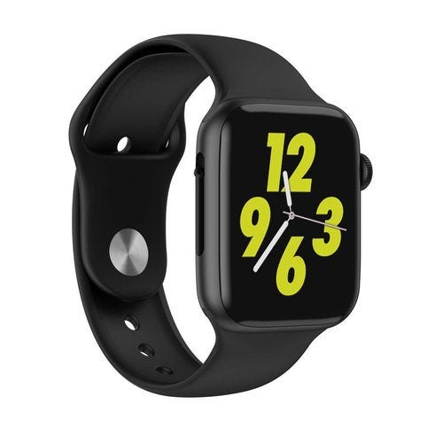 Brand New Smart Watch
