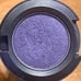 MAC “Mystical Mist” Eyeshadow