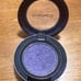 MAC “Mystical Mist” Eyeshadow