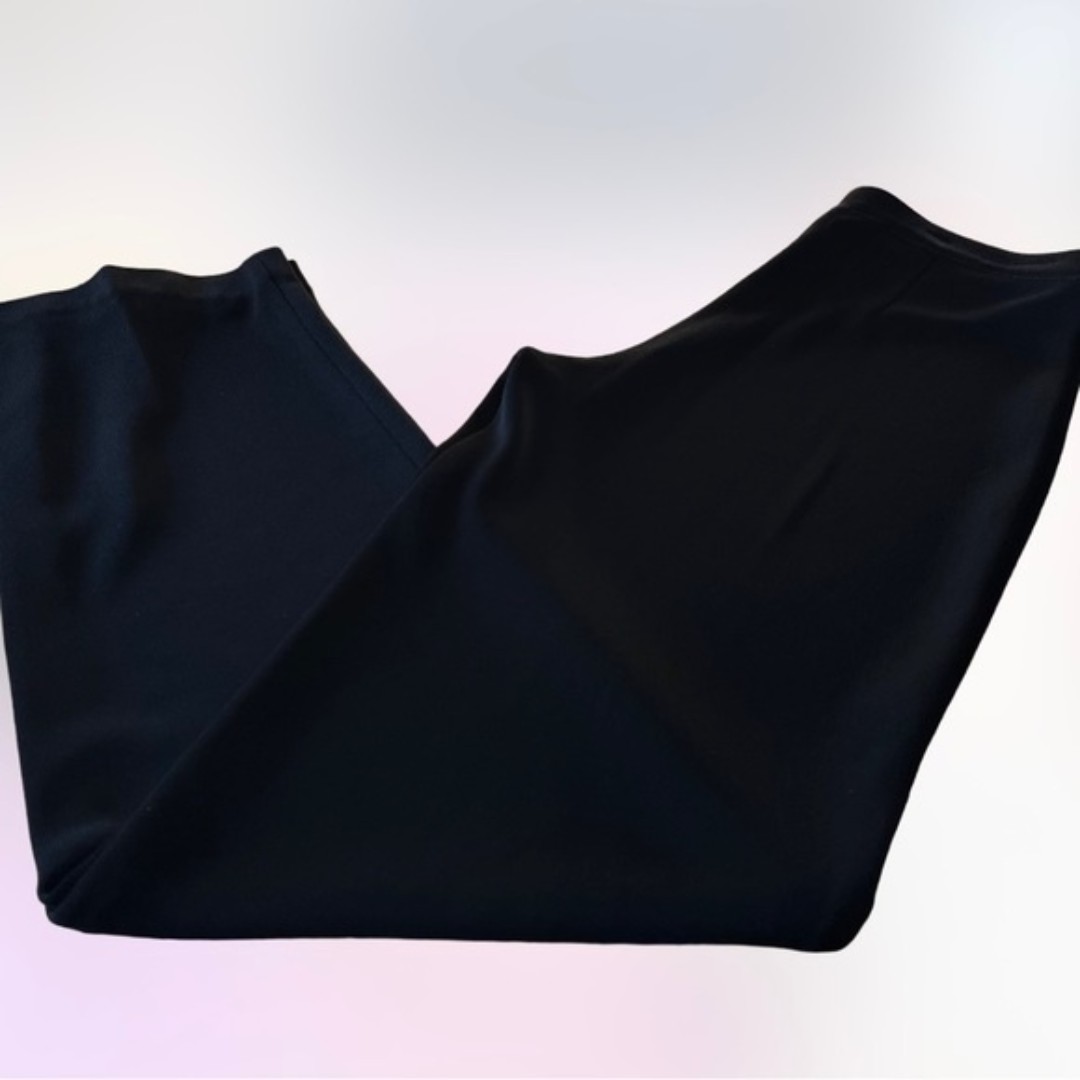 Misook pants, size 8