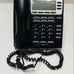 Allworx 9204 Office Business Phones.