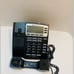 Allworx 9204 Office Business Phones.