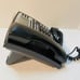 Allworx 9204 Office Business Phones.