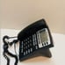 Allworx 9204 Office Business Phones.