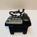 Allworx 9204 Office Business Phones.