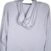 Fabletics Sydney Twist Front Hoodie II