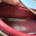 Etienne Aigner Vintage RARE loafers 7 1/2