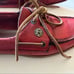 Etienne Aigner Vintage RARE loafers 7 1/2
