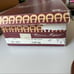 Etienne Aigner Vintage RARE loafers 7 1/2