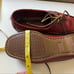 Etienne Aigner Vintage RARE loafers 7 1/2