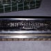 Hohner Super Chromonica 270 harmonica