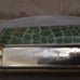 Hohner Super Chromonica 270 harmonica