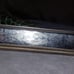Hohner Super Chromonica 270 harmonica